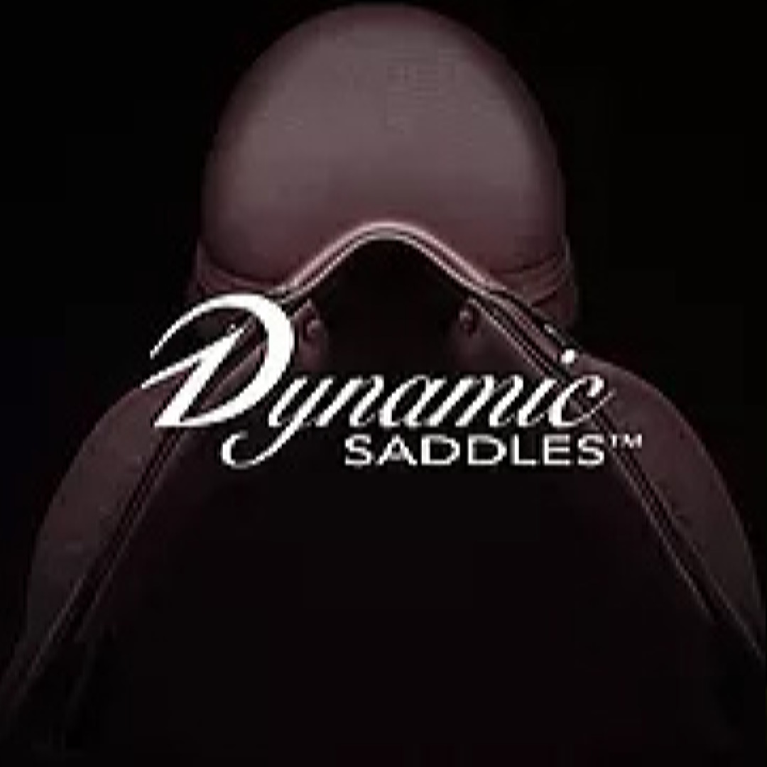 Dynamic Saddles