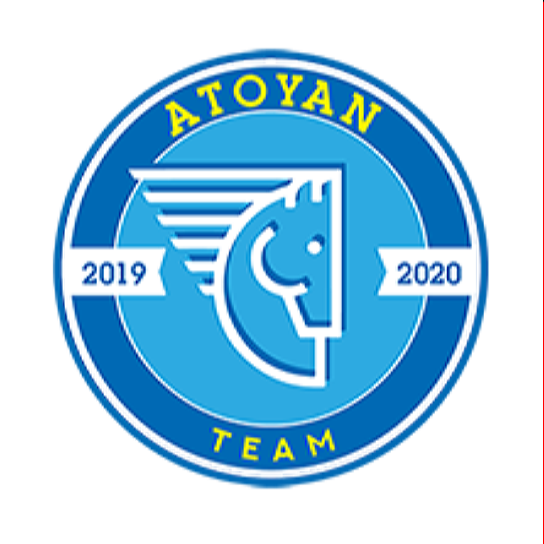 Atoyan Team