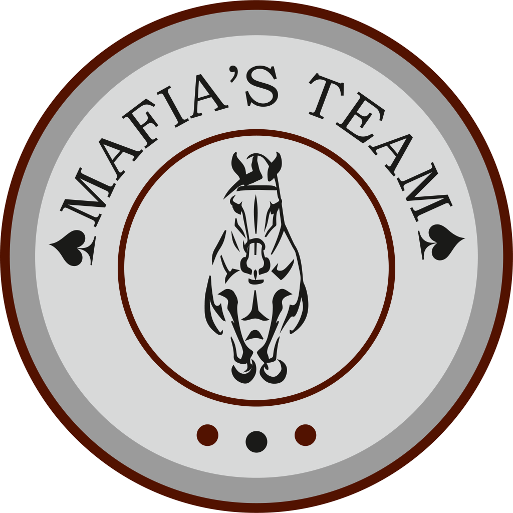 mafia2 (1).png