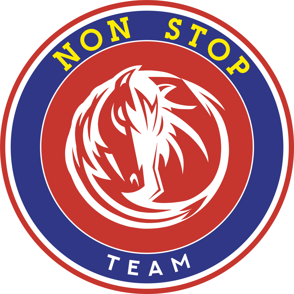 non_stop.png