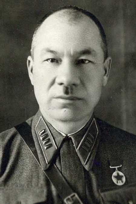 Давыдов.jpg