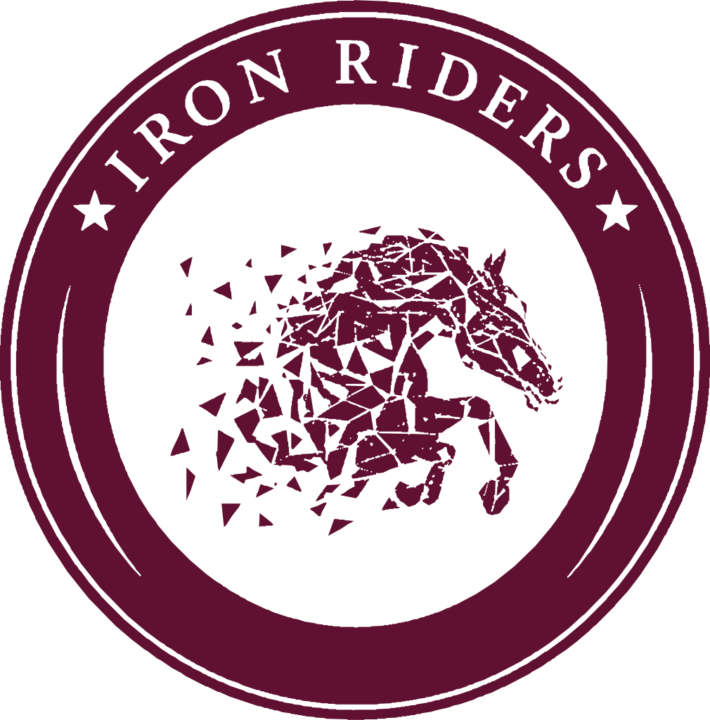 IRON RIDERS.png