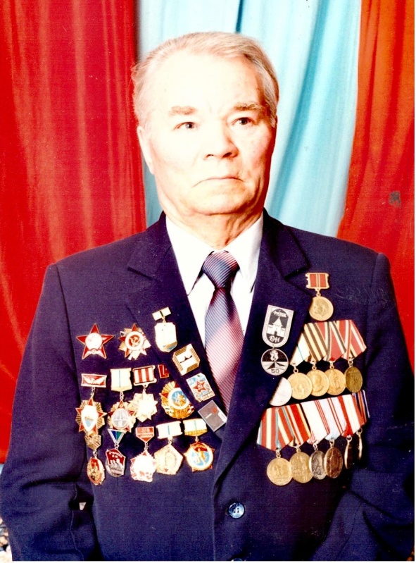 Солдатов.jpg Солдатов.jpg