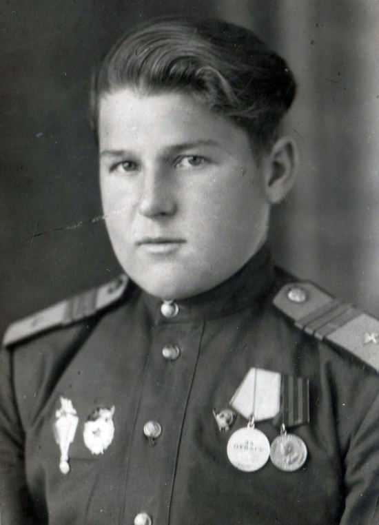 шириков SHirikov_1.jpg