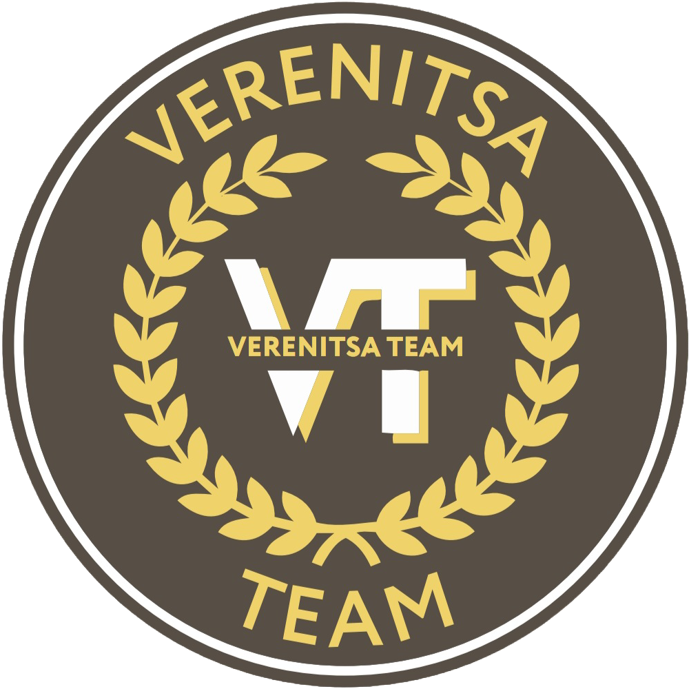 Verenitsa Team.png