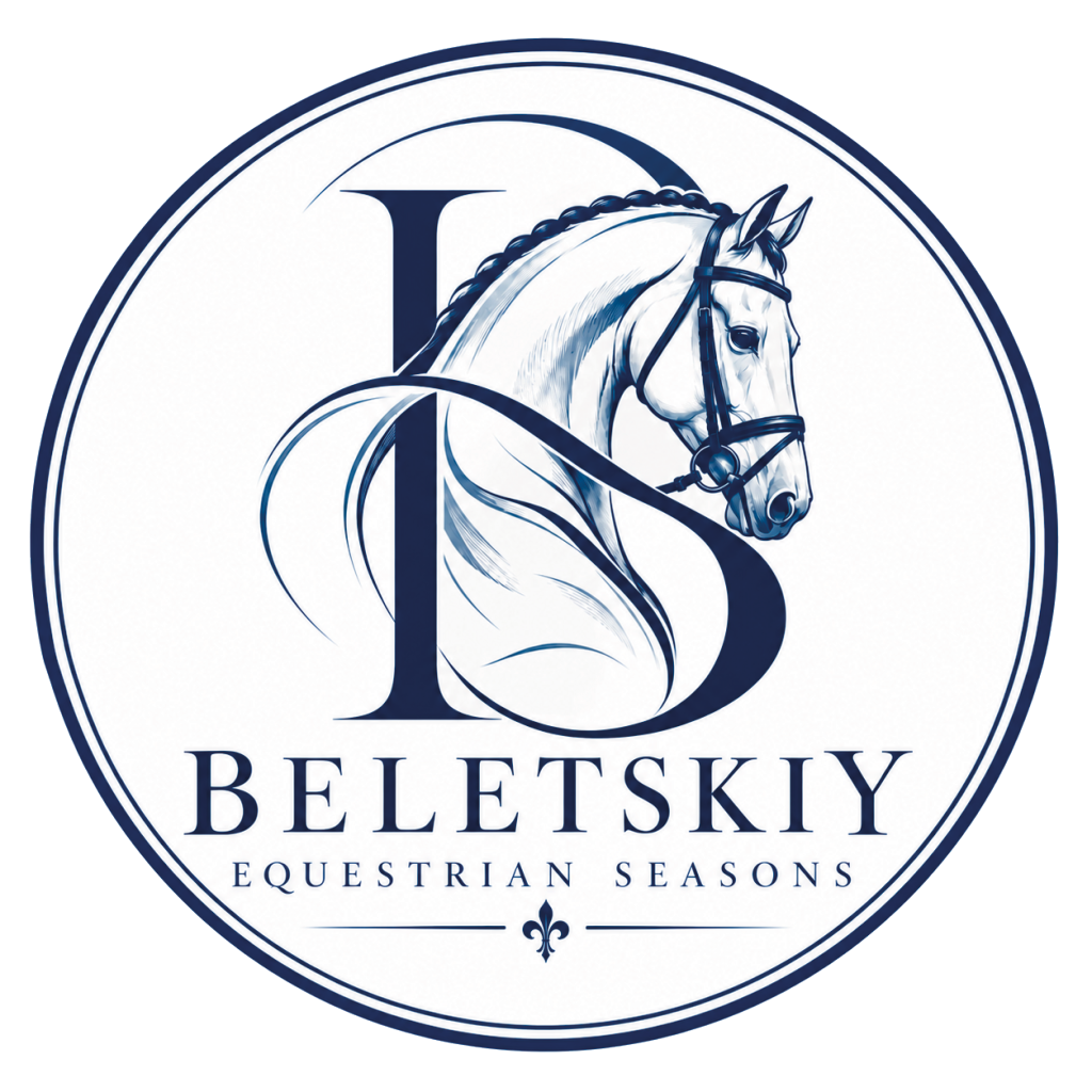Beletskiy Equestrian Seasons.png