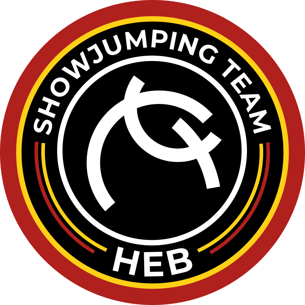HEB (1).png