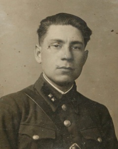 Панферов Александр Иванович.jpg