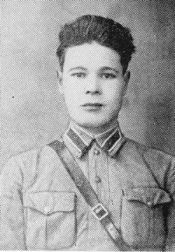 шумелев 3035_shumelevaleksandrprokope.jpg