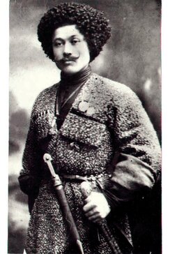 Караев.jpg Караев.jpg