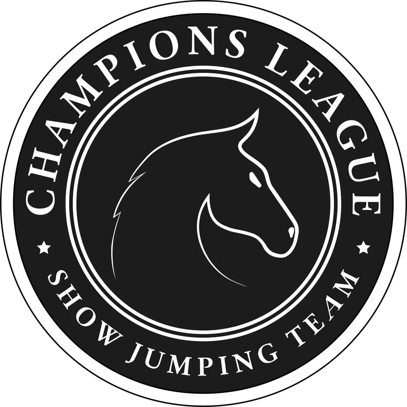 champion.png