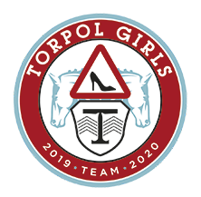 Torpol-Girls!ЦЦЦЦ.png