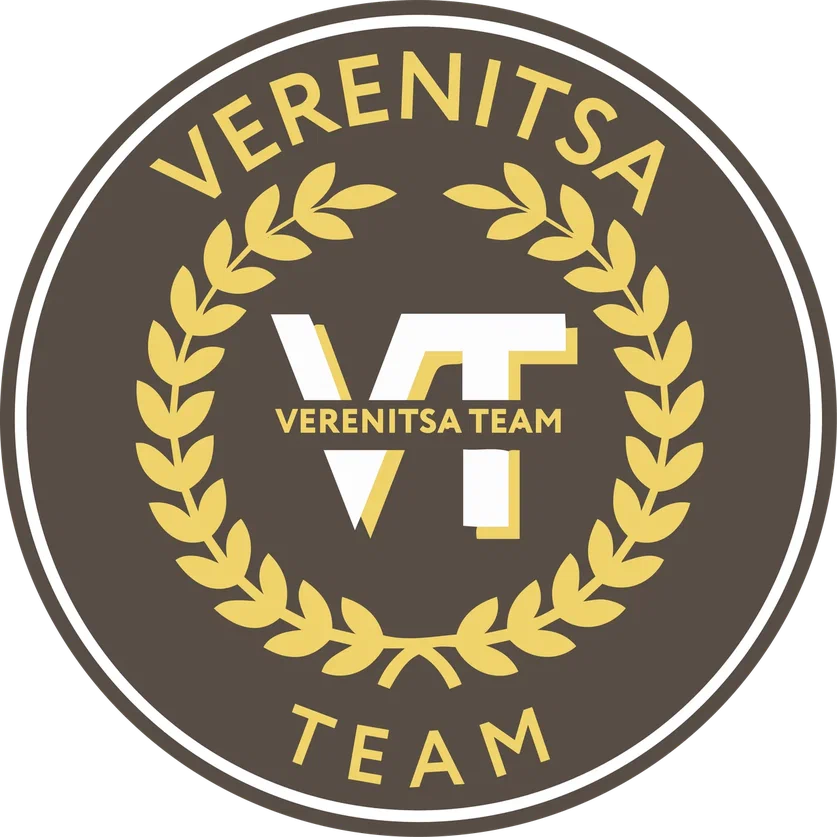 verenitsa.png
