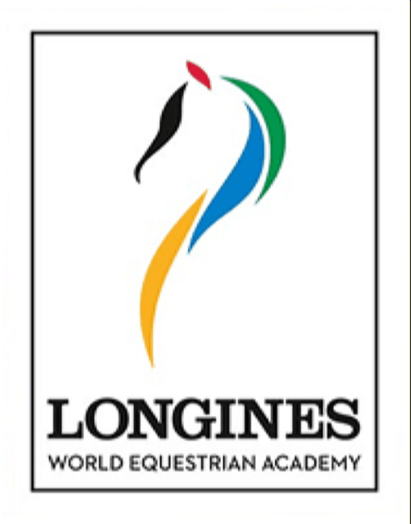 Longines World Equestrian Academy