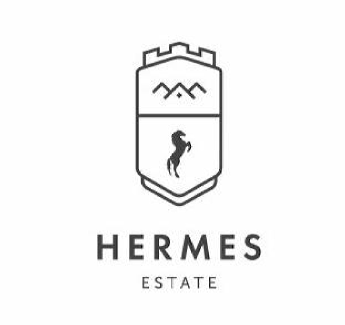 HERMES Estate