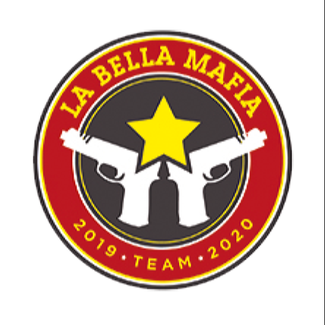 La Bella Mafia Team