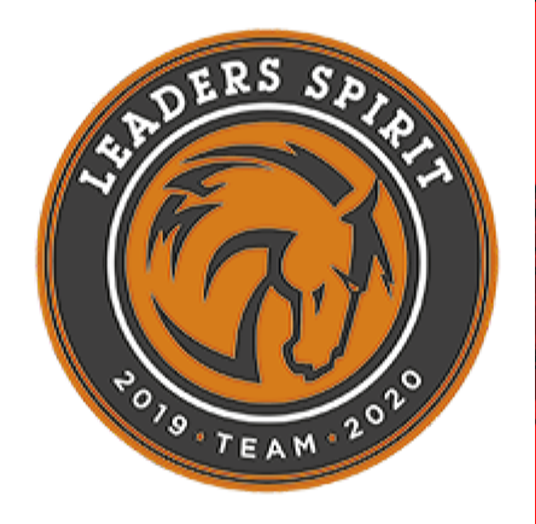 Leaders Spirit Team