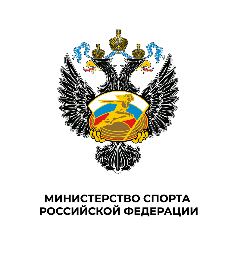 Спорт российской федерации