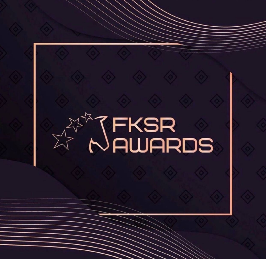 Итоги четвёртой национальной премии FKSR Awards!