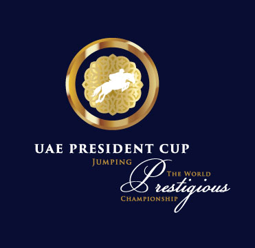 UAE President Cup