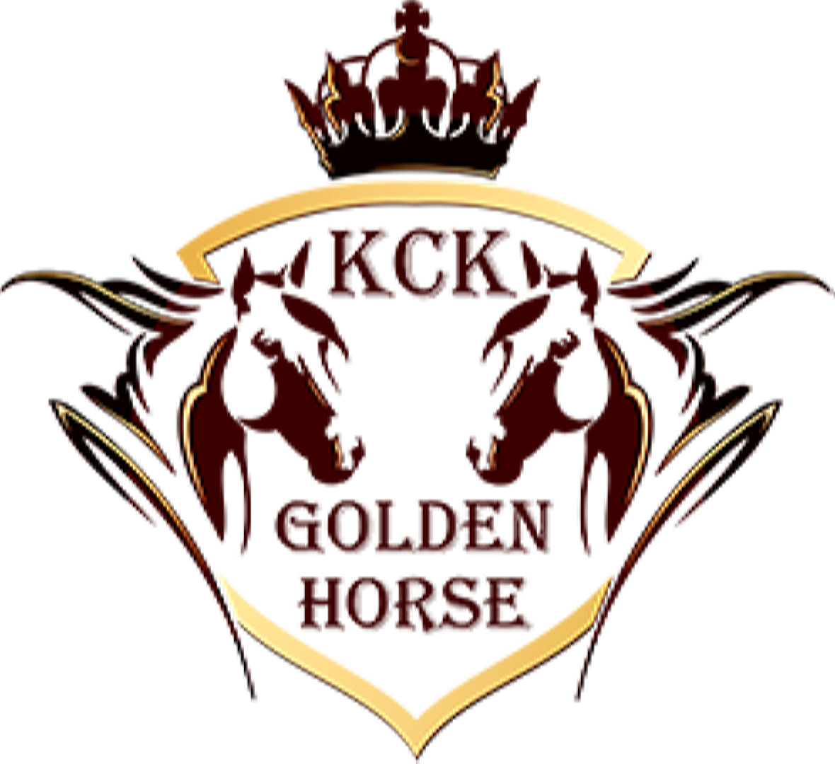 КСК Golden Horse