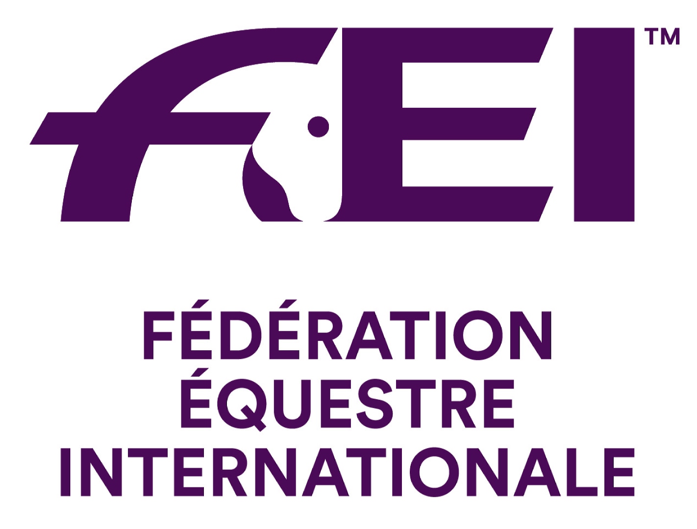 Federation Equestre Internationale