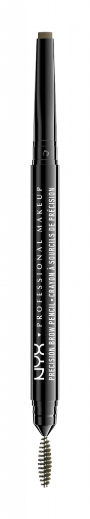 NYX2-removebg-preview.png