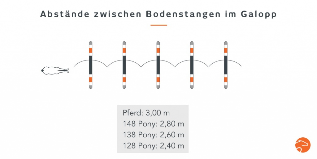что такое темп лошади и сколько метров. Смотреть фото что такое темп лошади и сколько метров. Смотреть картинку что такое темп лошади и сколько метров. Картинка про что такое темп лошади и сколько метров. Фото что такое темп лошади и сколько метров что такое темп лошади и сколько метров. Смотреть фото что такое темп лошади и сколько метров. Смотреть картинку что такое темп лошади и сколько метров. Картинка про что такое темп лошади и сколько метров. Фото что такое темп лошади и сколько метров