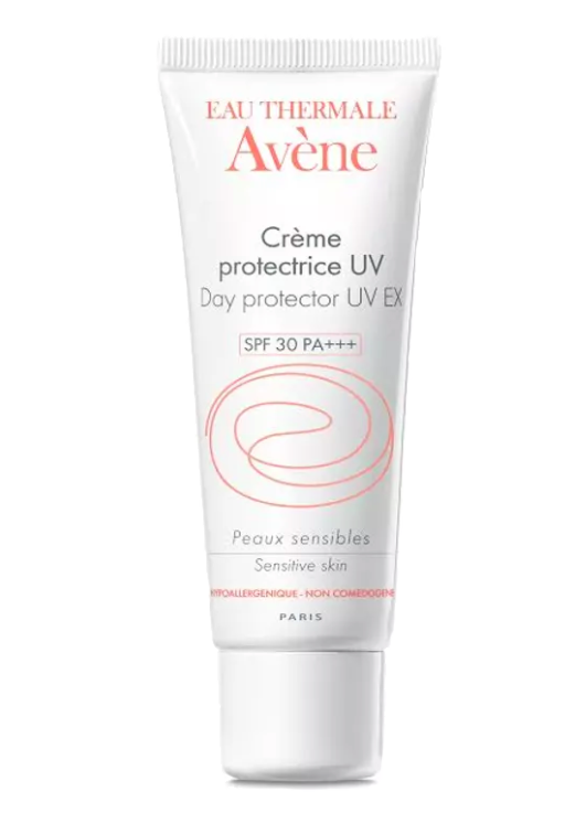avene.png