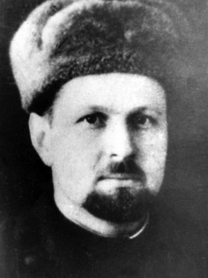 Блюменталь.jpg
