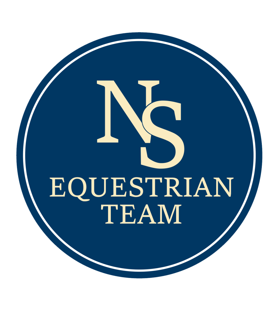 NS Team.png NS Team.png