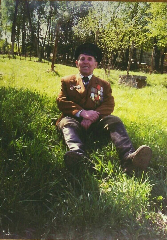 Закржевский.jpg
