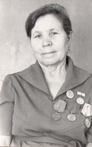 SHtepa-Raisa-Dmitrievna.jpg