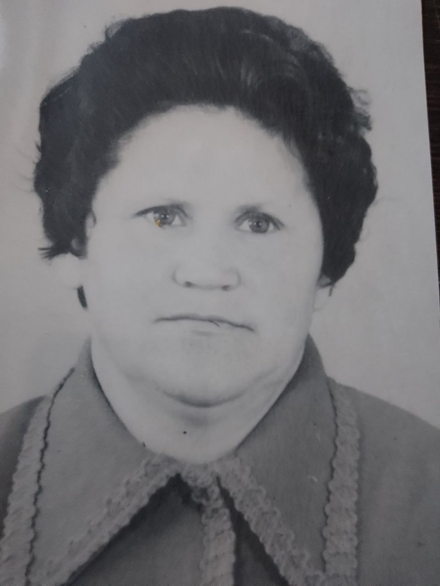 Потявина1.jpg