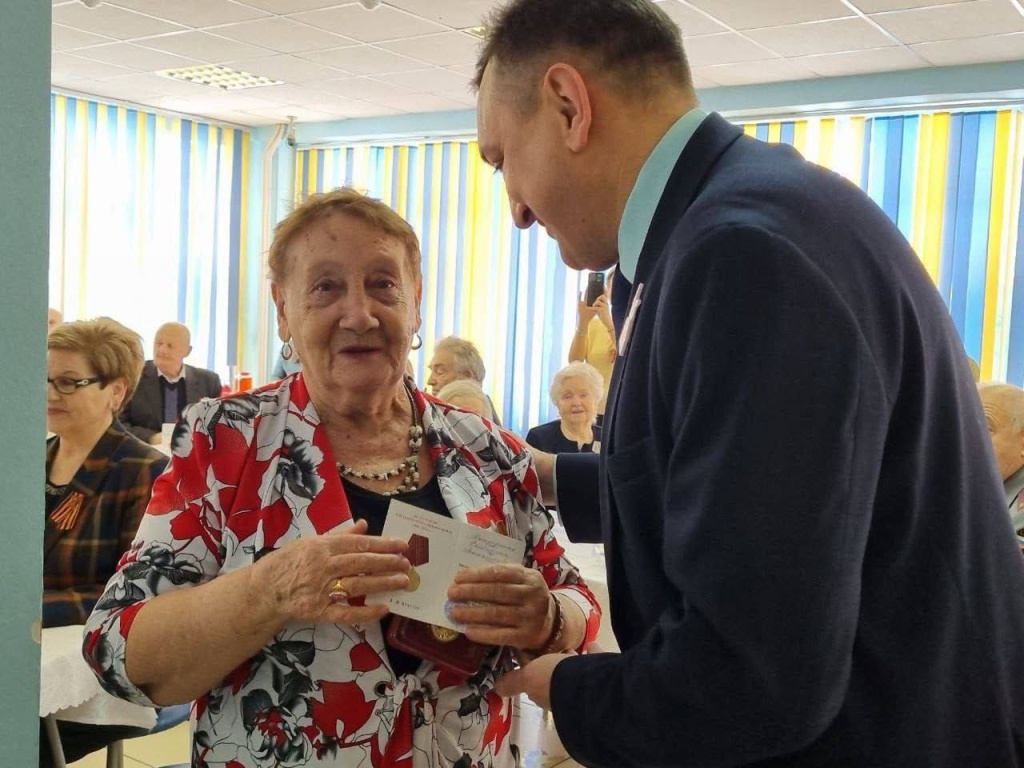Бондаренко2.jpg