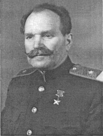 Корж ВЗ.png