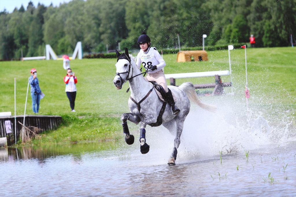 image-14-11-25-10-28.png image-14-11-25-10-28.png