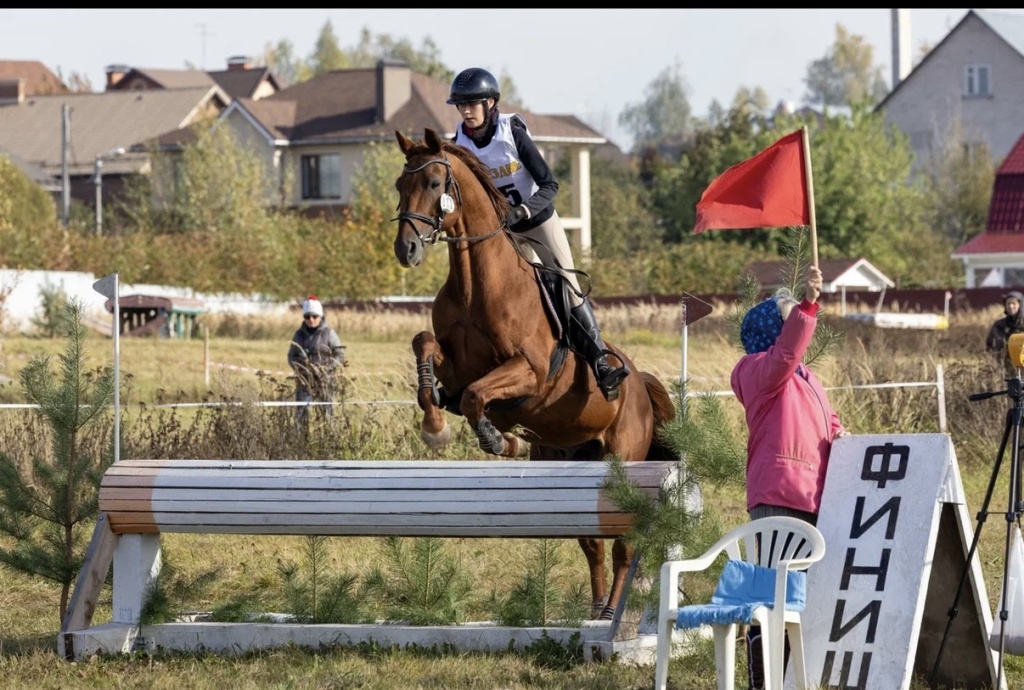 image-14-11-25-08-28-2.jpeg image-14-11-25-08-28-2.jpeg