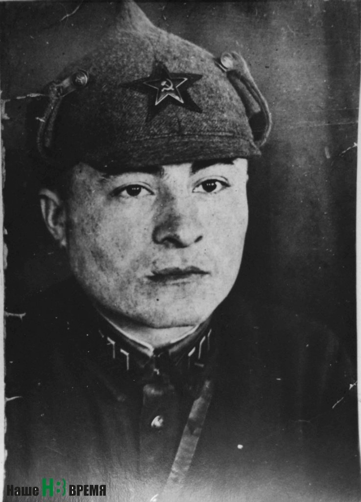 Югов.jpg
