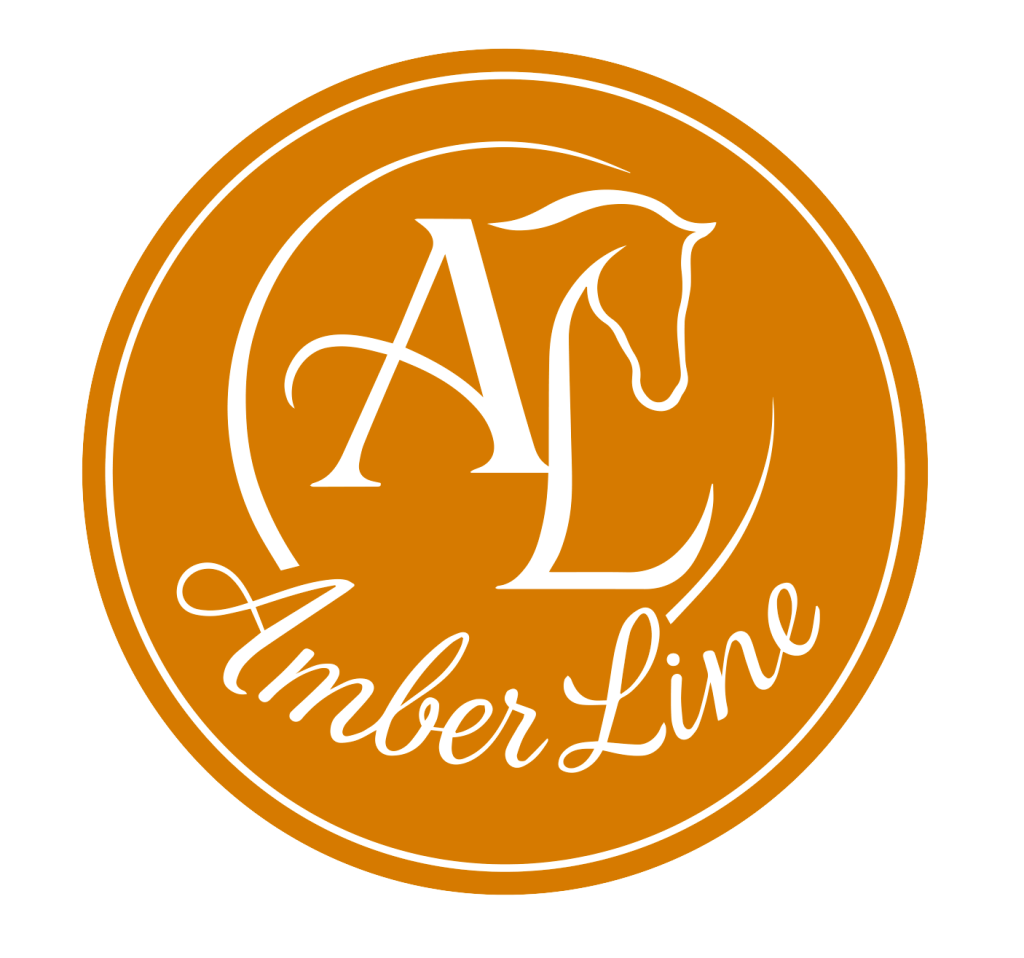 Amberline.png Amberline.png