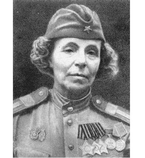 Петрова НП.jpg