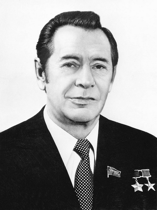 Машеров.jpg