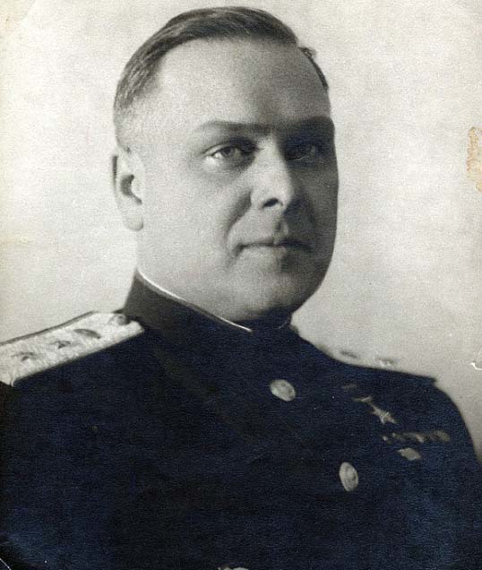 Зубков ИГ.jpg Зубков ИГ.jpg