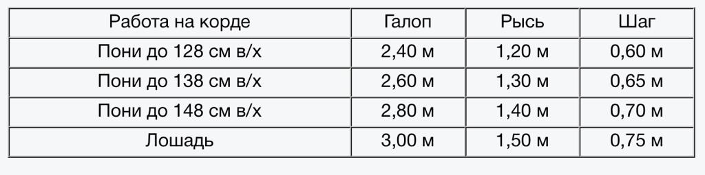 что такое темп лошади и сколько метров. Смотреть фото что такое темп лошади и сколько метров. Смотреть картинку что такое темп лошади и сколько метров. Картинка про что такое темп лошади и сколько метров. Фото что такое темп лошади и сколько метров что такое темп лошади и сколько метров. Смотреть фото что такое темп лошади и сколько метров. Смотреть картинку что такое темп лошади и сколько метров. Картинка про что такое темп лошади и сколько метров. Фото что такое темп лошади и сколько метров