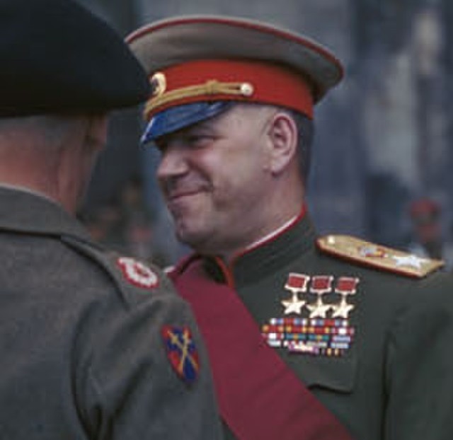 Жуков.jpg Жуков.jpg