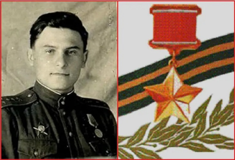 Жувасин.png