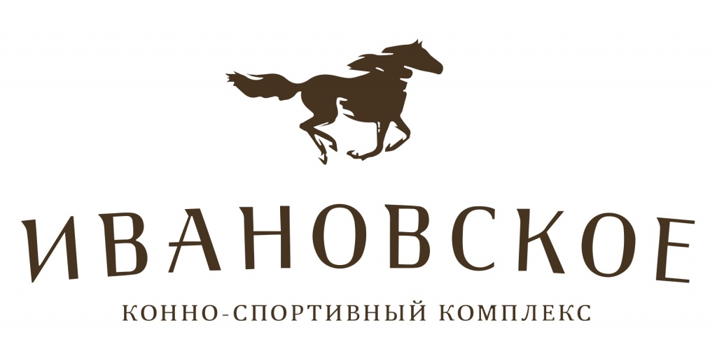 КСК "Ивановское" в Москве – как добраться, цены, 6 отзывов, …