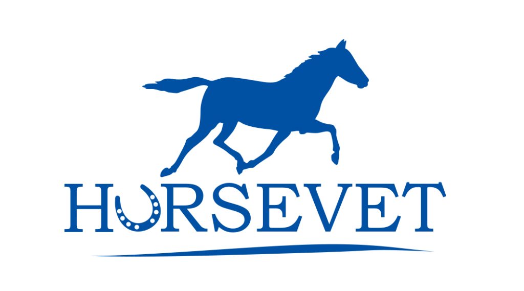 Horse Vet лого.png