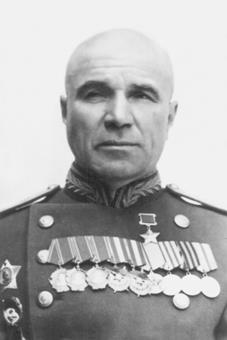 Обухов.jpg