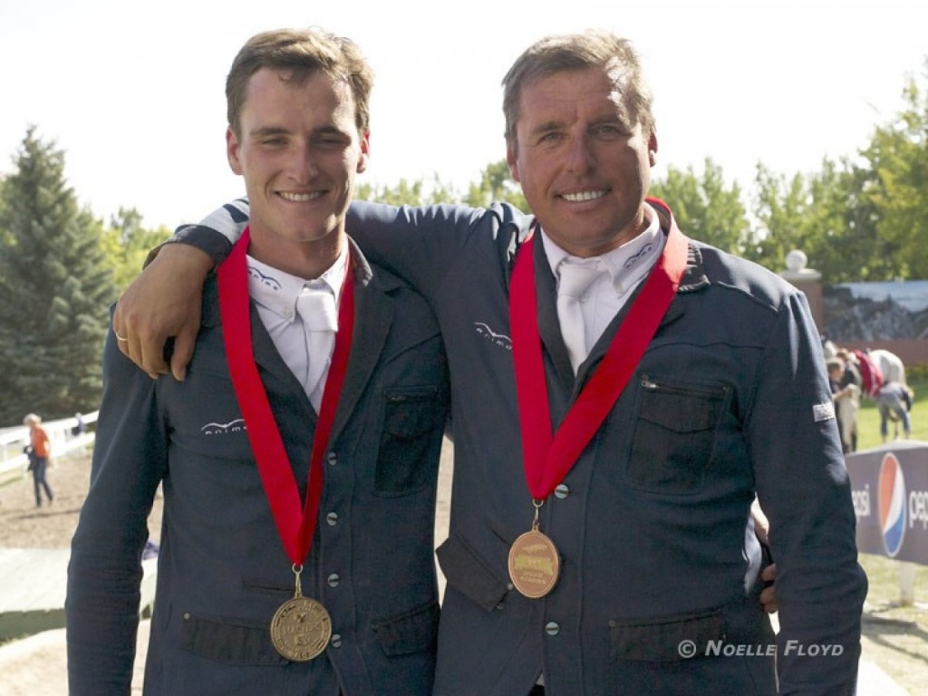 olivier_en_ludo_philippaerts_2012_09_11.jpg